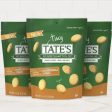 Tiny Tate s Snickerdoodle Cookies 5.5oz Discount