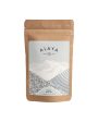 Loose Leaf Assam Black Tea For Cheap