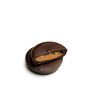 Dark Chocolate Peanut Butter Cups Online Hot Sale