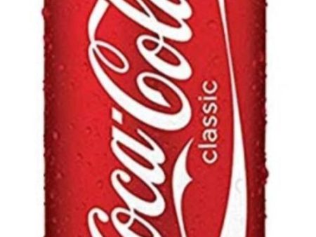 Coca Cola - 12oz. Can Online Sale