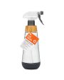 Glass Spray Bottle on Sale