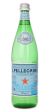 San Pellegrino Sparkling Water - Original 25 fl.oz. Sale