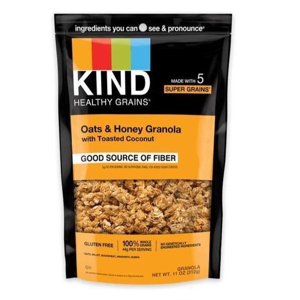 Kind Granola 11oz. For Discount