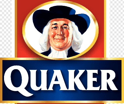 Quaker Cereal and Oats Online