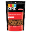 Kind Granola 11oz. For Discount