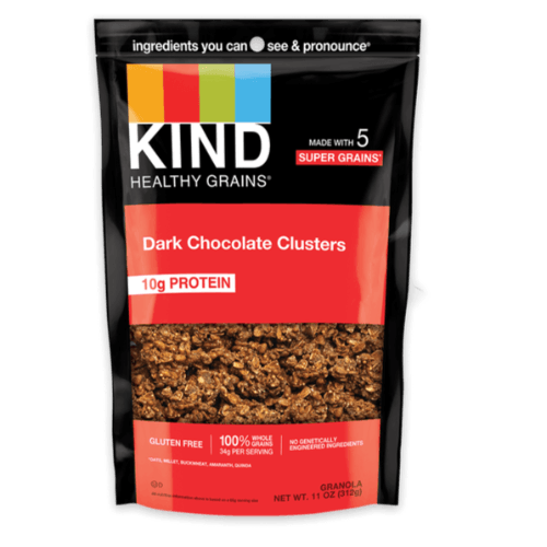 Kind Granola 11oz. For Discount