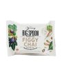 Figgy Chai Nut Butter Bars - Box of 12 Cheap