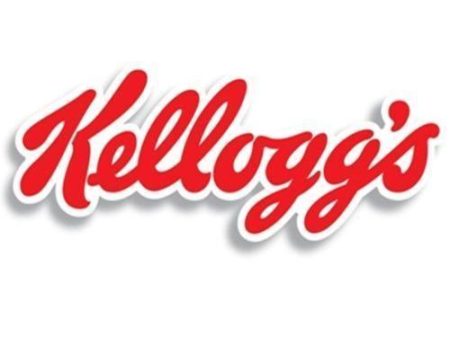 Kellogg s Cereal For Sale