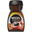 Nescafé Instant Coffee Cheap