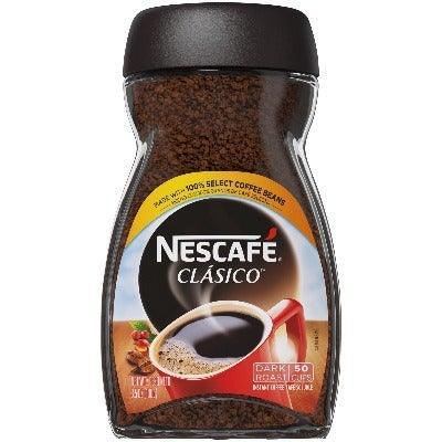 Nescafé Instant Coffee Cheap