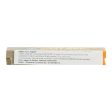 Baton proteic Fit Bar VITALITY Happy Life, bio, 42 g Sale