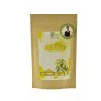 Triphala Pulbere Raw Bio 125g Fashion