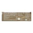 Baton raw cu migdale si cacao nibs Happy Life, bio, 42 g Sale