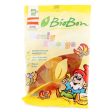 Jeleuri Pitici, cu miere, fara gluten, bio, 85g on Sale