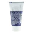 Crema hidratanta pentru maini cu Lavanda si Probiotice Urtekram, bio, 75 ml Fashion