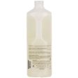 Gel de dus hranitor Rampal Latour Flori de Portocal, bio, 1 l Fashion