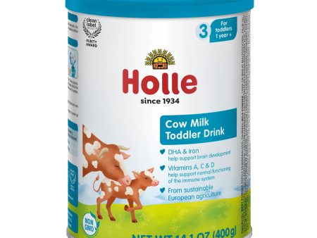 Cow Milk Toddler Formula Online now