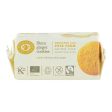 Biscuiti cu ghimbir fara gluten Dove s Farm, bio, 150 g Discount