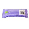 Baton Raw-Bite Vanilla Berries Bio 50g Supply