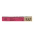 Baton vegan Fit Bar DETOX Happy Life, bio, 42 g Fashion