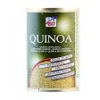 Quinoa Cutie 400g Hot on Sale