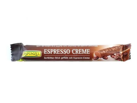 Stick Espresso , bio, 22g Online Hot Sale