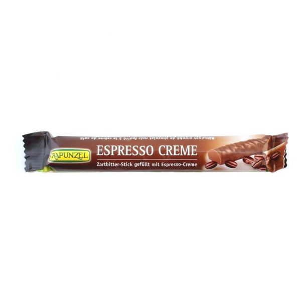 Stick Espresso , bio, 22g Online Hot Sale