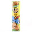 Biscuiti din spelta, bio, 330g Fashion