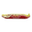 Baton cu Fructe, Maca si Baobab Raw Bio 47g Cheap