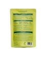 Kitchen Compost Deodorizer - Pack of 4 For Discount