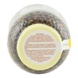 Pastura Apiland, 500 g, naturala Supply