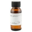 Ulei de Jojoba Presat La Rece, Certificat Organic, 60ml on Sale