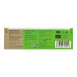 Baton vegan Fit Bar GREEN Happy Life, bio, 42 g Fashion