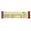 Batoane de fructe cu cacao si portocale, bio, 40g Cheap