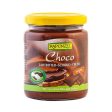 Crema Choco-amaruie, vegan, bio, 250g Supply