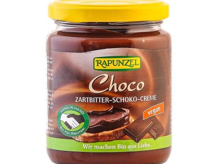 Crema Choco-amaruie, vegan, bio, 250g Supply