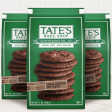 Tate s Cookies 7oz. on Sale