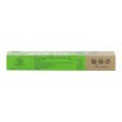 Baton vegan Fit Bar GREEN Happy Life, bio, 42 g Fashion