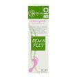 Crema reparatoare pentru picioare Bema, bio, 50 ml Online now