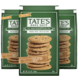 Tate s Cookies 7oz. on Sale