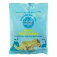 Jeleuri Dinos fara gluten Biona, bio, 75 g For Discount