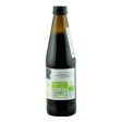 Suc de Coacaze Negre 100%  330ml For Discount