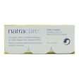 Absorbante Zilnice Ultra Subtiri Natracare, 22 buc, bio Hot on Sale