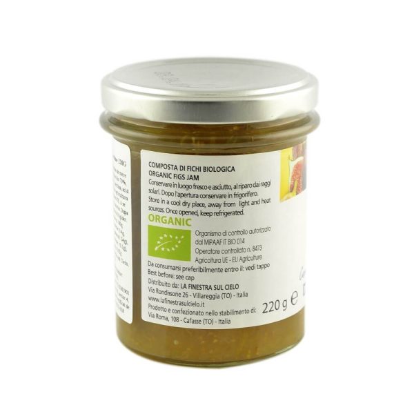 Gem de Smochine 220g For Discount