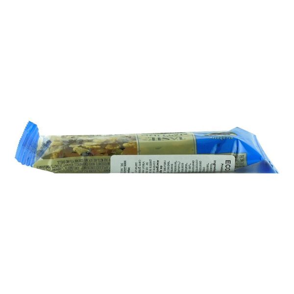 Baton cu Afine Taste Of Nature 40g (fara gluten , fara zahar) Supply