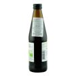 Suc de Coacaze Negre 100%  330ml For Discount