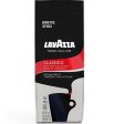 LavAzza Coffee 12oz. Bag Fashion