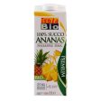 Suc de Ananas 100% 1000ml Discount