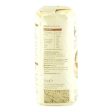 Faina alba de grau Dove s Farm, bio, 1 kg Online Sale