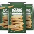 Tate s Cookies 7oz. on Sale